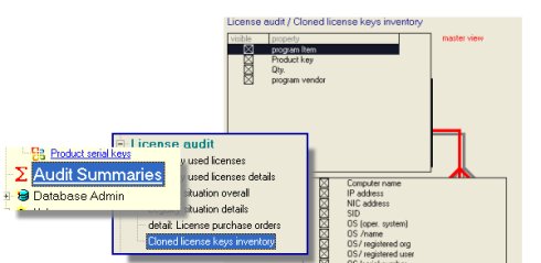 Rozmiar: 81026 bajt������</A>
<br>
Master:  the list of cloned license keys<BR>
Detail: the list of workstations with cloned license keys
	 
	 
</TD>
     </TR>
	 
	 
<TR>
	<TD><FONT  class=