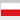 polish language